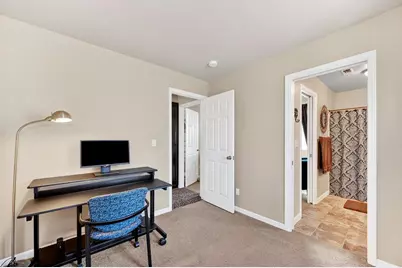 9122 Bungalow Way, Elk Grove, CA 95758 - Photo 32