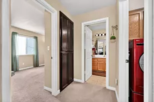 9122 Bungalow Way, Elk Grove, CA 95758 - Photo 22