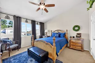 9122 Bungalow Way, Elk Grove, CA 95758 - Photo 34