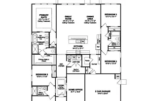 17881 Moonstone Way, Lathrop, CA 95330 - Photo 2