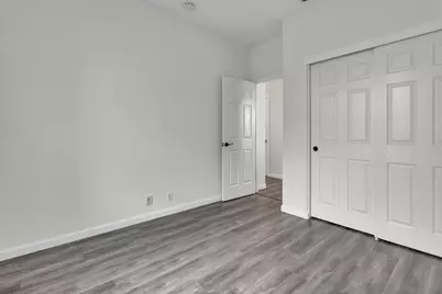 8341 Lewis Avenue, Antelope, CA 95843 - Photo 22