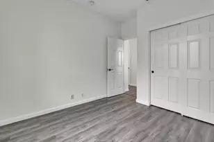 8341 Lewis Ave, Antelope, CA 95843 - Photo 22