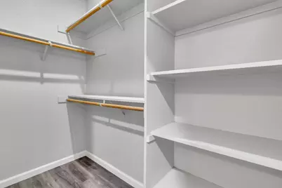 8341 Lewis Avenue, Antelope, CA 95843 - Photo 20