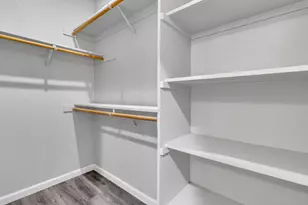 8341 Lewis Ave, Antelope, CA 95843 - Photo 20