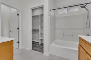 8341 Lewis Ave, Antelope, CA 95843 - Photo 16