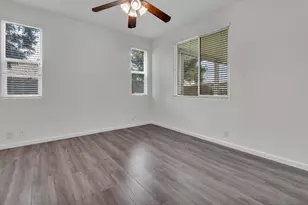 8341 Lewis Ave, Antelope, CA 95843 - Photo 14