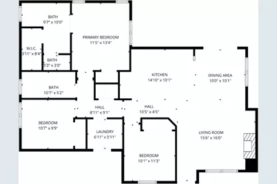 8341 Lewis Avenue, Antelope, CA 95843 - Photo 32