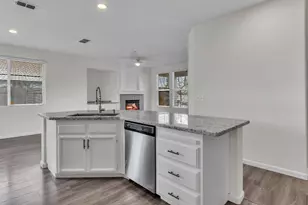 8341 Lewis Ave, Antelope, CA 95843 - Photo 10