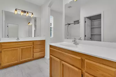 8341 Lewis Avenue, Antelope, CA 95843 - Photo 18