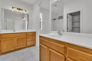 8341 Lewis Ave, Antelope, CA 95843 - Photo 18