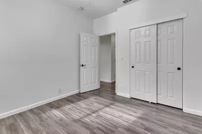 8341 Lewis Avenue, Antelope, CA 95843 - Photo 24