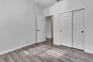 8341 Lewis Ave, Antelope, CA 95843 - Photo 24