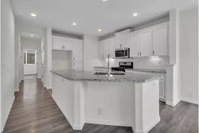 8341 Lewis Avenue, Antelope, CA 95843 - Photo 8