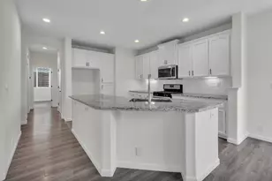 8341 Lewis Ave, Antelope, CA 95843 - Photo 8