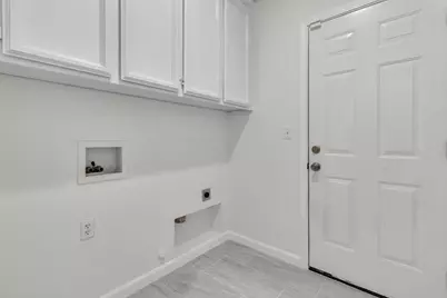 8341 Lewis Avenue, Antelope, CA 95843 - Photo 26