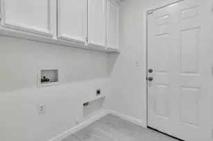 8341 Lewis Ave, Antelope, CA 95843 - Photo 26