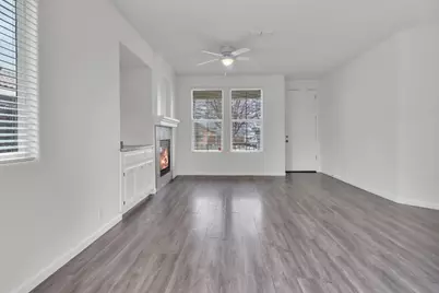 8341 Lewis Avenue, Antelope, CA 95843 - Photo 12