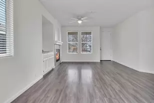 8341 Lewis Ave, Antelope, CA 95843 - Photo 12