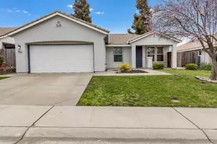 8341 Lewis Ave, Antelope, CA 95843 - Photo 1