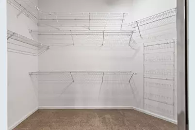 240 Clearview Court, Roseville, CA 95747 - Photo 30