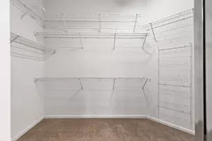 240 Clearview Ct, Roseville, CA 95747 - Photo 30