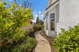 240 Clearview Ct, Roseville, CA 95747 - Photo 50