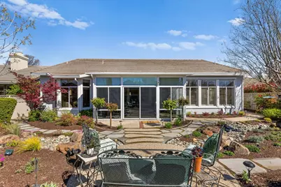 240 Clearview Court, Roseville, CA 95747 - Photo 46