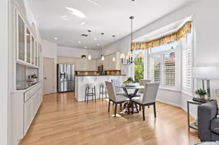 240 Clearview Ct, Roseville, CA 95747 - Photo 10