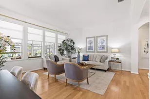 240 Clearview Ct, Roseville, CA 95747 - Photo 18