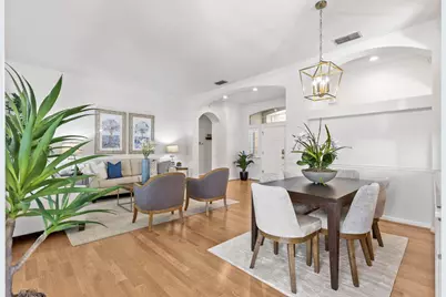 240 Clearview Court, Roseville, CA 95747 - Photo 16