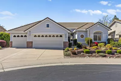 240 Clearview Court, Roseville, CA 95747 - Photo 2