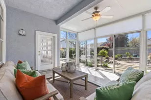 240 Clearview Ct, Roseville, CA 95747 - Photo 38