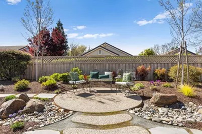 240 Clearview Court, Roseville, CA 95747 - Photo 40