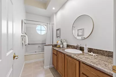 240 Clearview Court, Roseville, CA 95747 - Photo 34