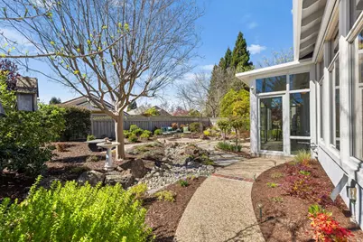 240 Clearview Court, Roseville, CA 95747 - Photo 44