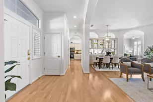 240 Clearview Ct, Roseville, CA 95747 - Photo 22