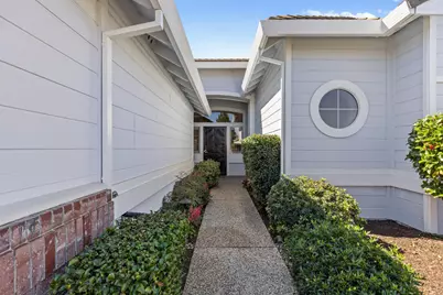 240 Clearview Court, Roseville, CA 95747 - Photo 4