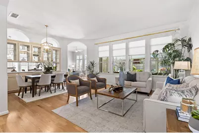 240 Clearview Court, Roseville, CA 95747 - Photo 20