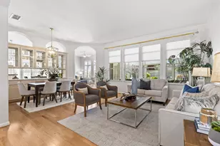 240 Clearview Ct, Roseville, CA 95747 - Photo 20