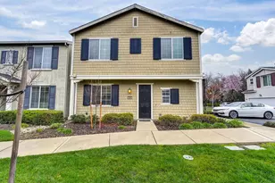 5998 Camden Cir, Citrus Heights, CA 95621 - Photo 2