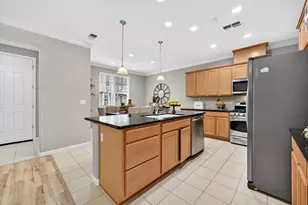 5998 Camden Cir, Citrus Heights, CA 95621 - Photo 12