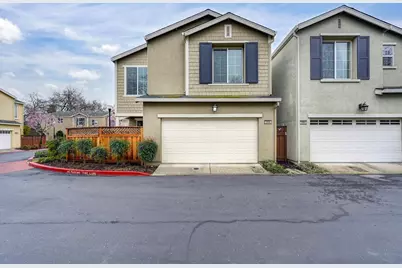 5998 Camden Cir, Citrus Heights, CA 95621 - Photo 1