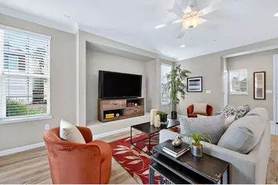 5998 Camden Cir, Citrus Heights, CA 95621 - Photo 10