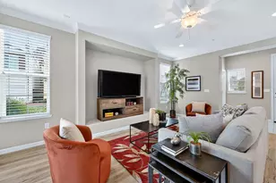 5998 Camden Cir, Citrus Heights, CA 95621 - Photo 10