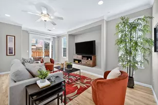 5998 Camden Cir, Citrus Heights, CA 95621 - Photo 1