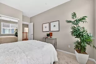 5998 Camden Cir, Citrus Heights, CA 95621 - Photo 36