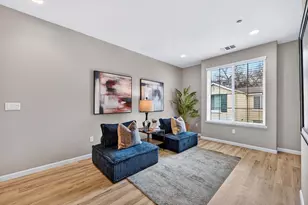 5998 Camden Cir, Citrus Heights, CA 95621 - Photo 22