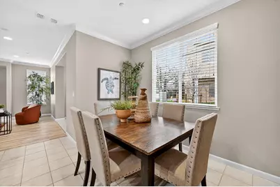 5998 Camden Cir, Citrus Heights, CA 95621 - Photo 16