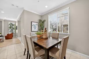 5998 Camden Cir, Citrus Heights, CA 95621 - Photo 16