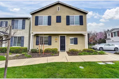 5998 Camden Cir, Citrus Heights, CA 95621 - Photo 1